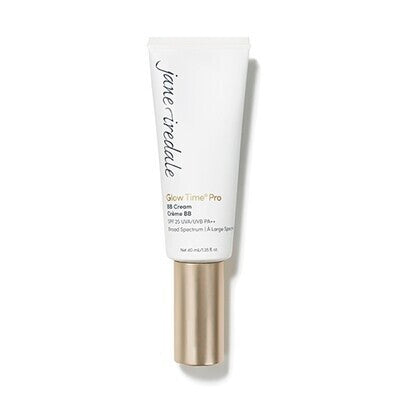 Glow Time Pro™ BB Cream SPF 25 - GT1