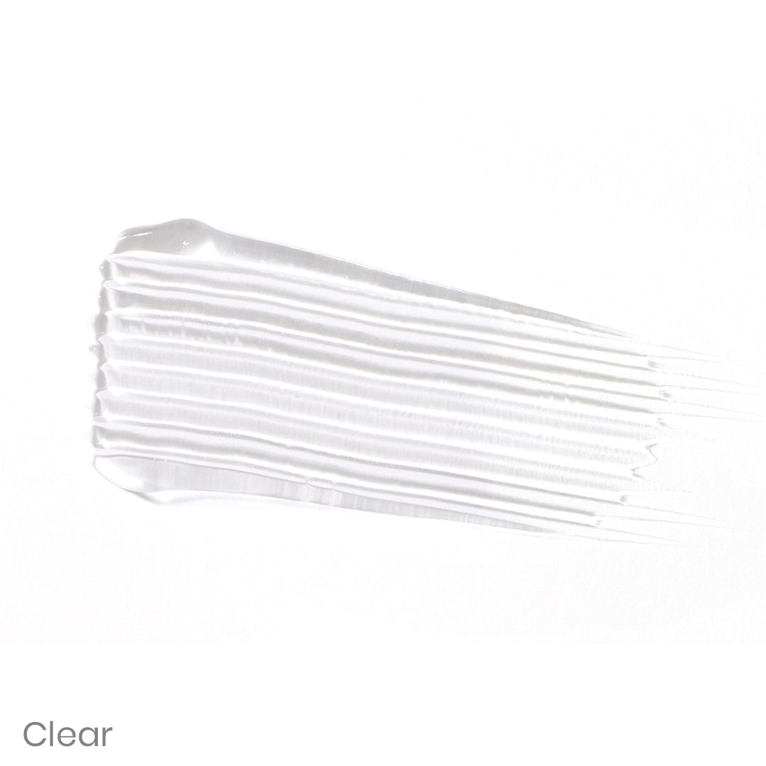 PureBrow® Brow Gel - Clear
