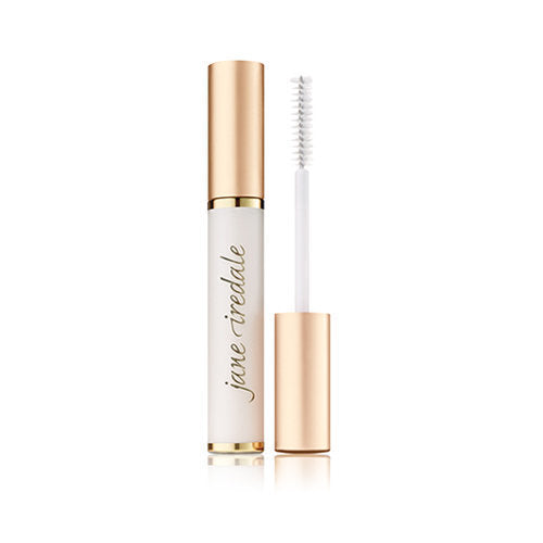 PureLash® Lash Extender & Conditioner