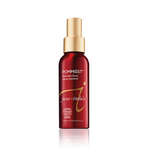 POMMISST™ Hydration Spray