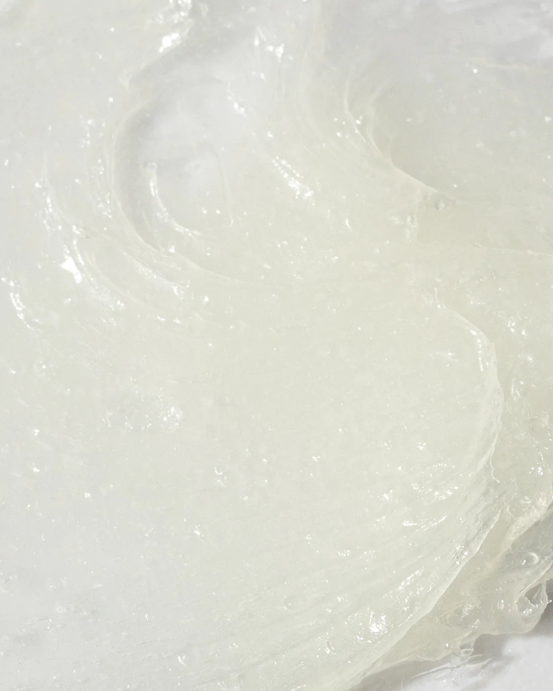 Vivier V-STAT Advanced Scar Gel 🇨🇦