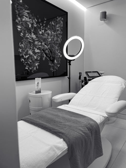 Everything You Need To Know About The Forma Treatment: New at Nexx MD