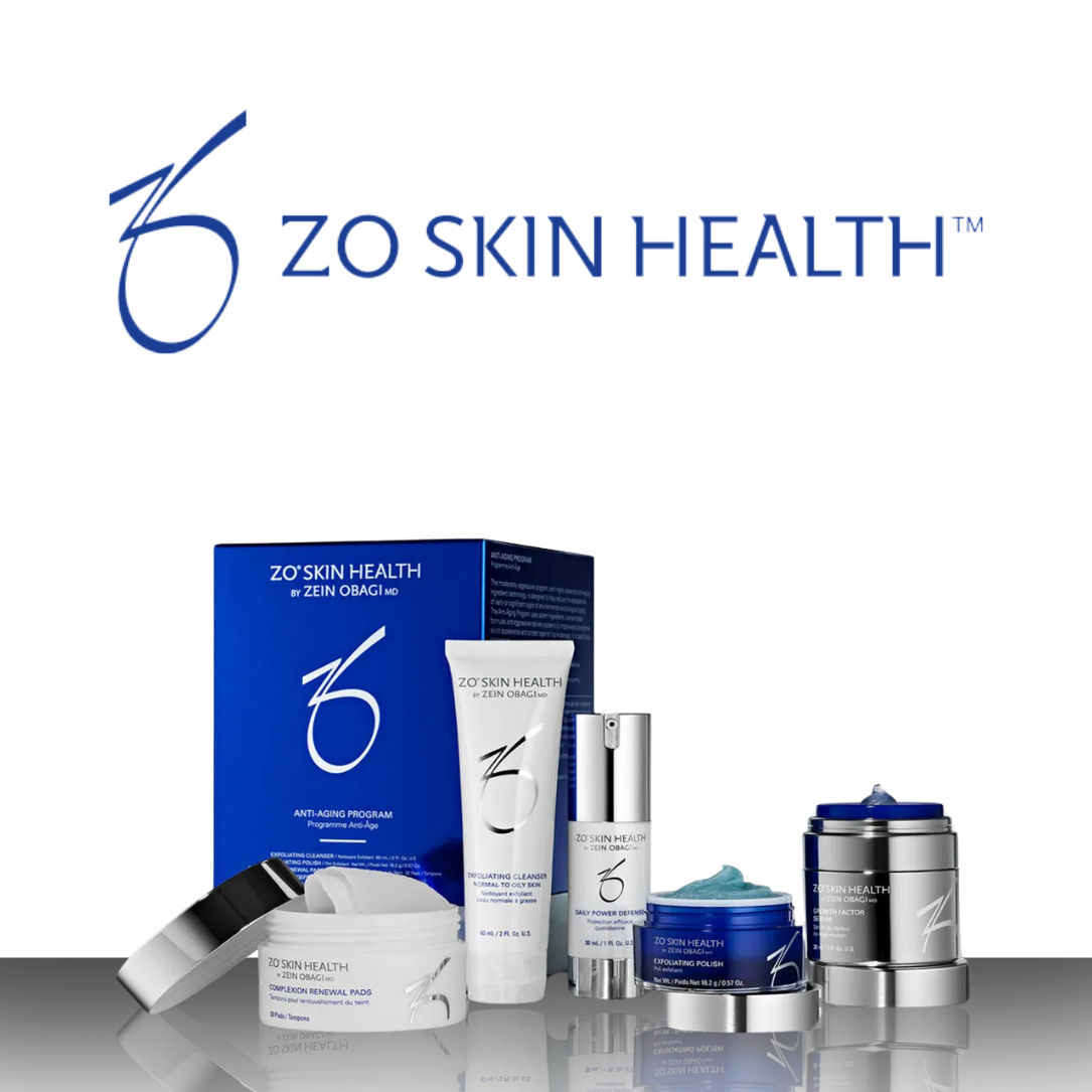 ZO Skin Health