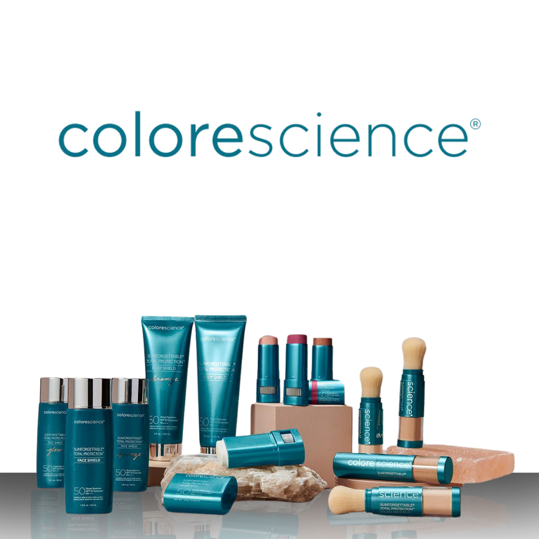 Colore Science
