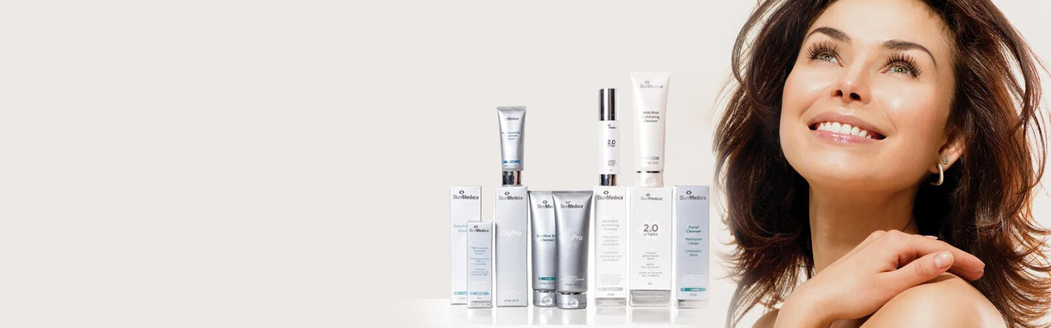 SkinMedica