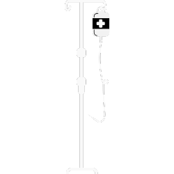 feature-item-4