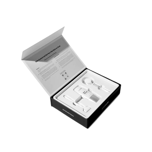 AnteAGE MD Home Hair Kit