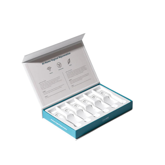 AnteAGE MD Vaginal Rejuvenation Solution