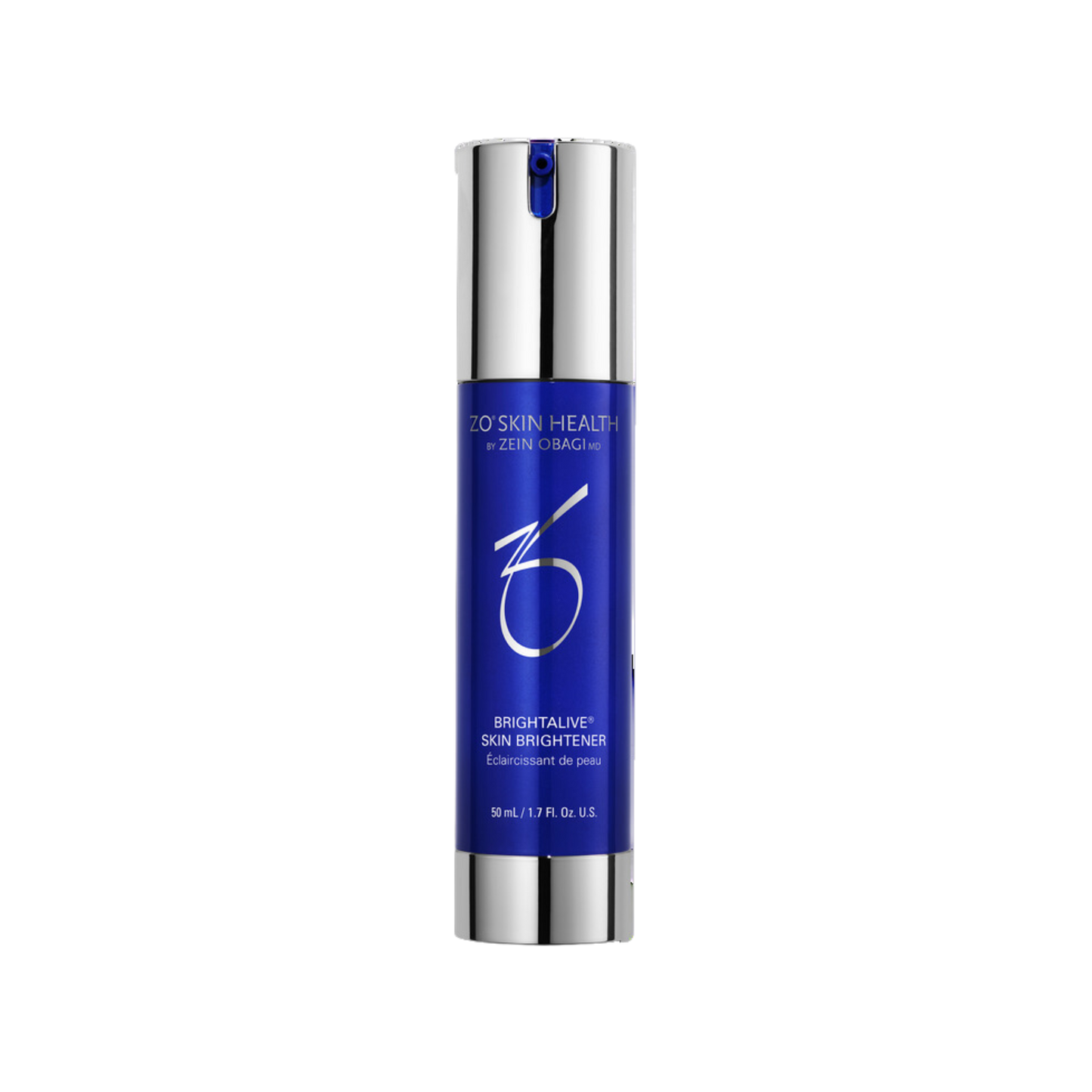 Brightalive® Skin Brightener