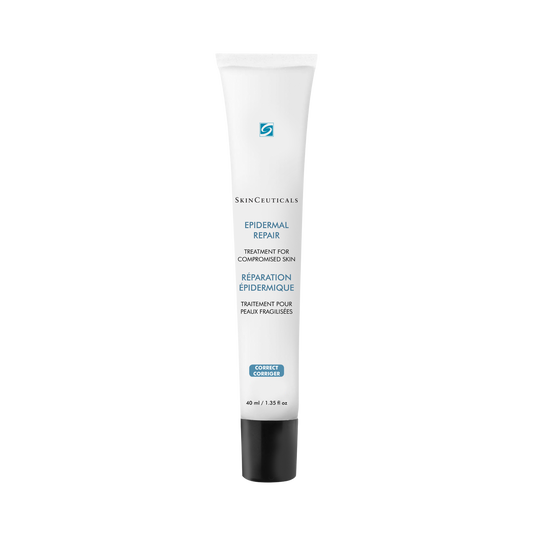 Epidermal Repair