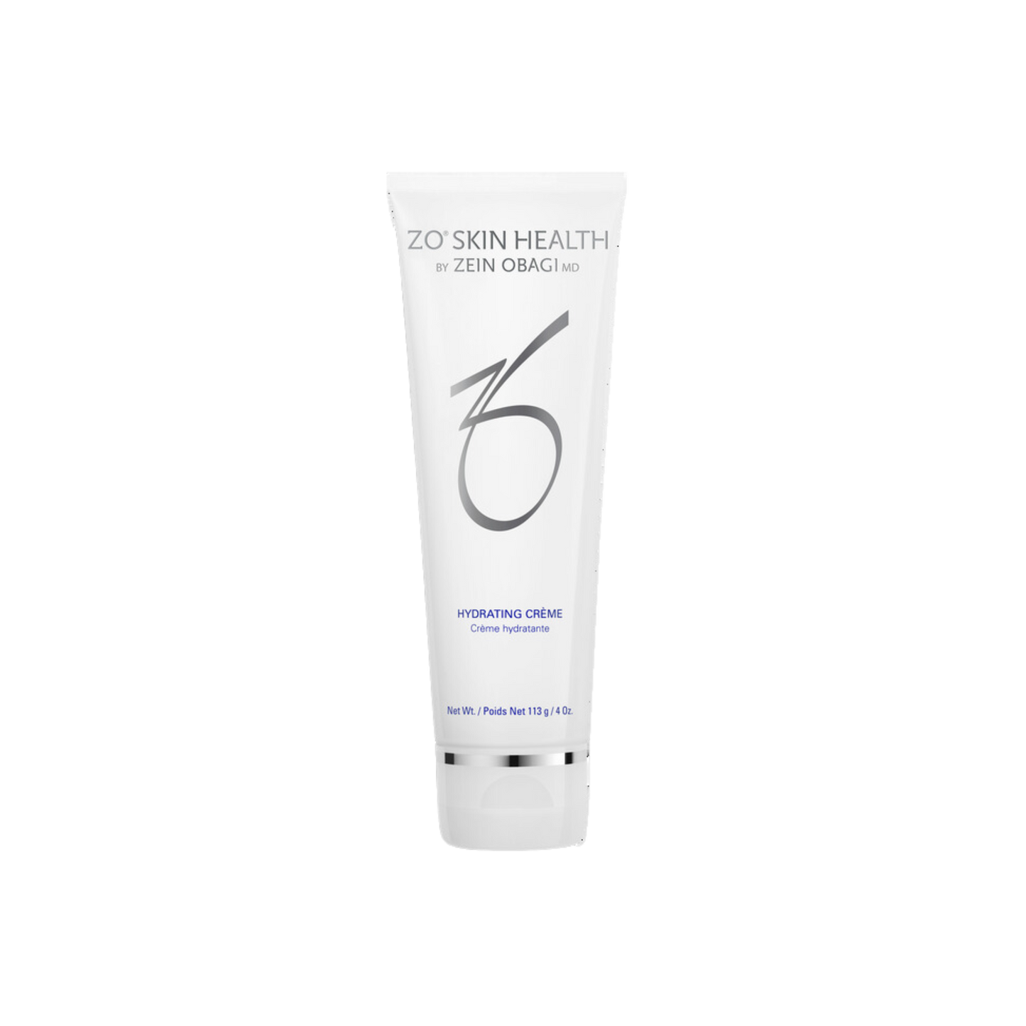 Hydrating Crème