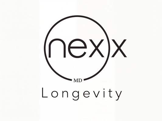 Executive Program