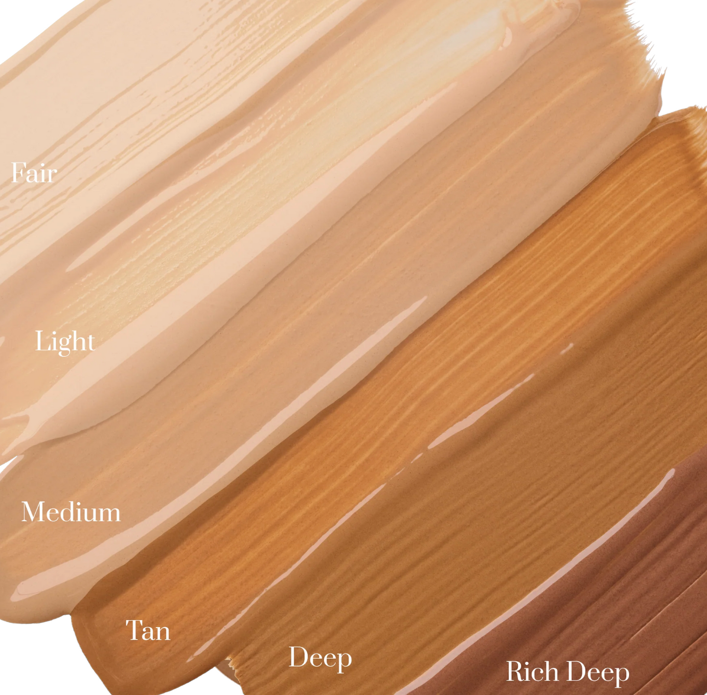 Sunforgettable® Total Protection™ Face Shield Flex SPF 50-LIGHT