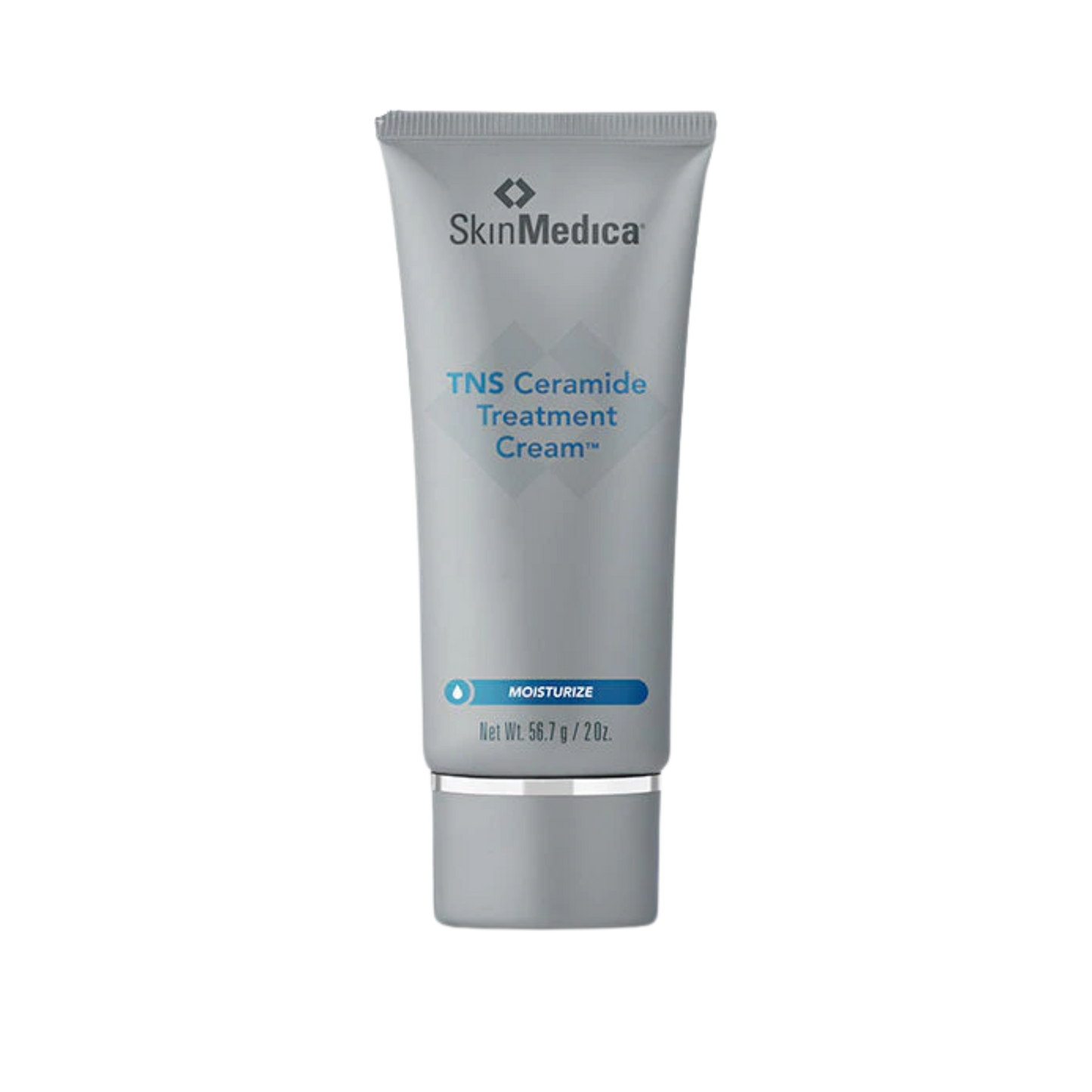 TNS® Ceramide Treatment Cream
