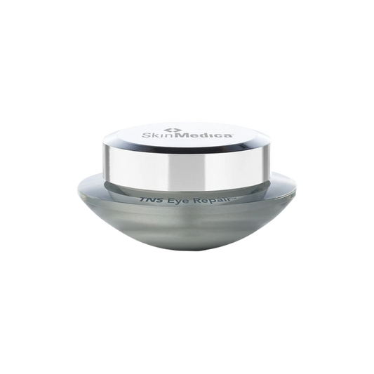 TNS® Eye Repair