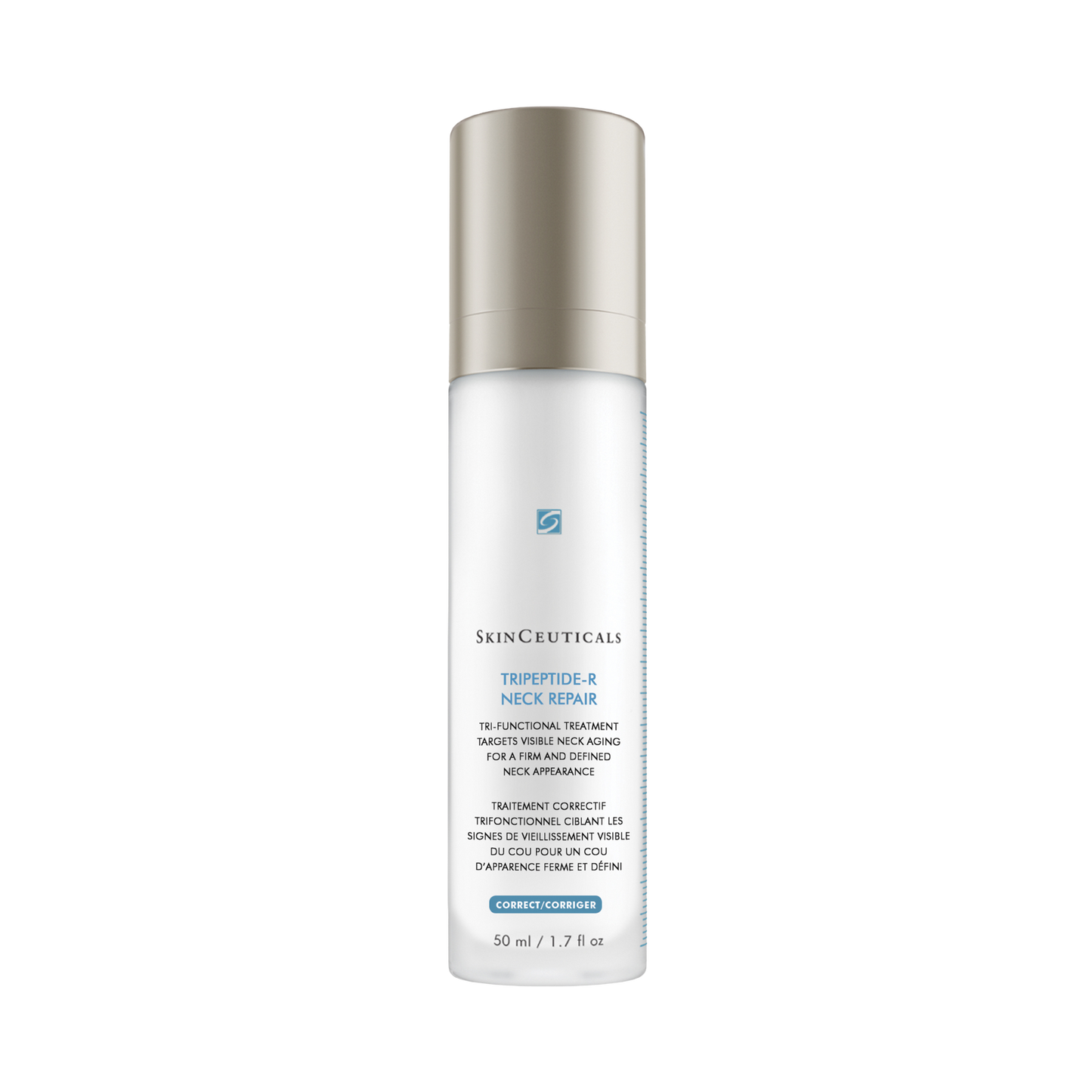 TRIPEPTIDE-R NECK REPAIR