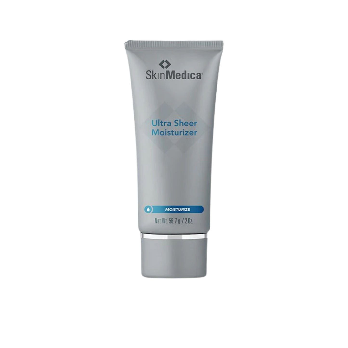 Ultra Sheer Moisturizer