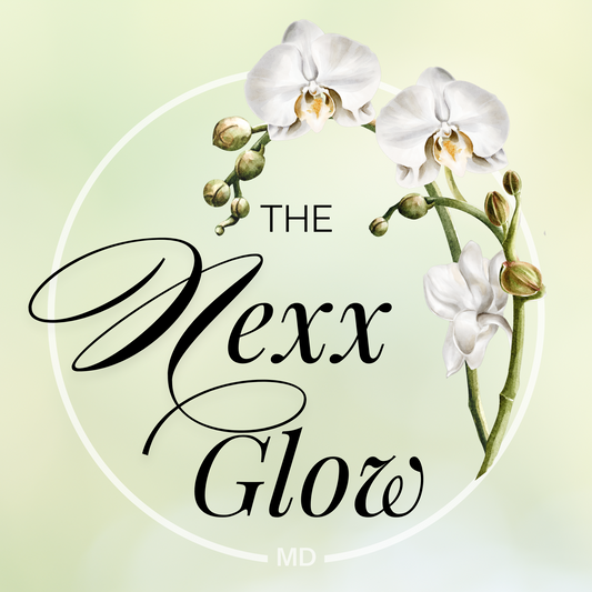 The Nexx Glow Package