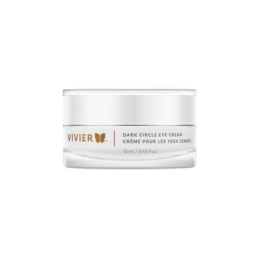Vivier Dark Circle Eye Cream