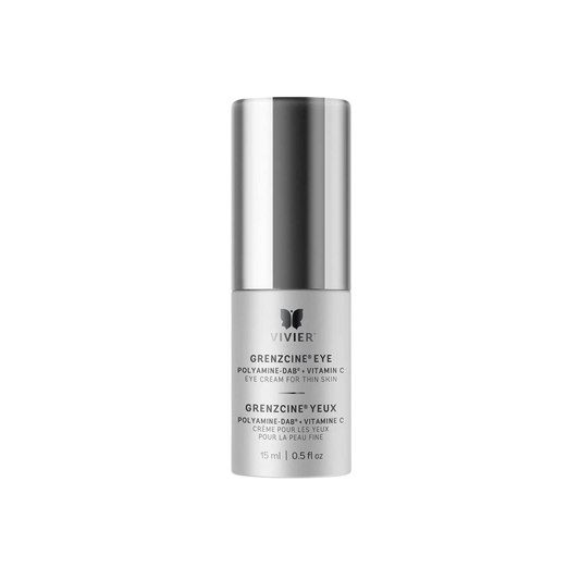 Vivier GrenzCine Eye 🇨🇦