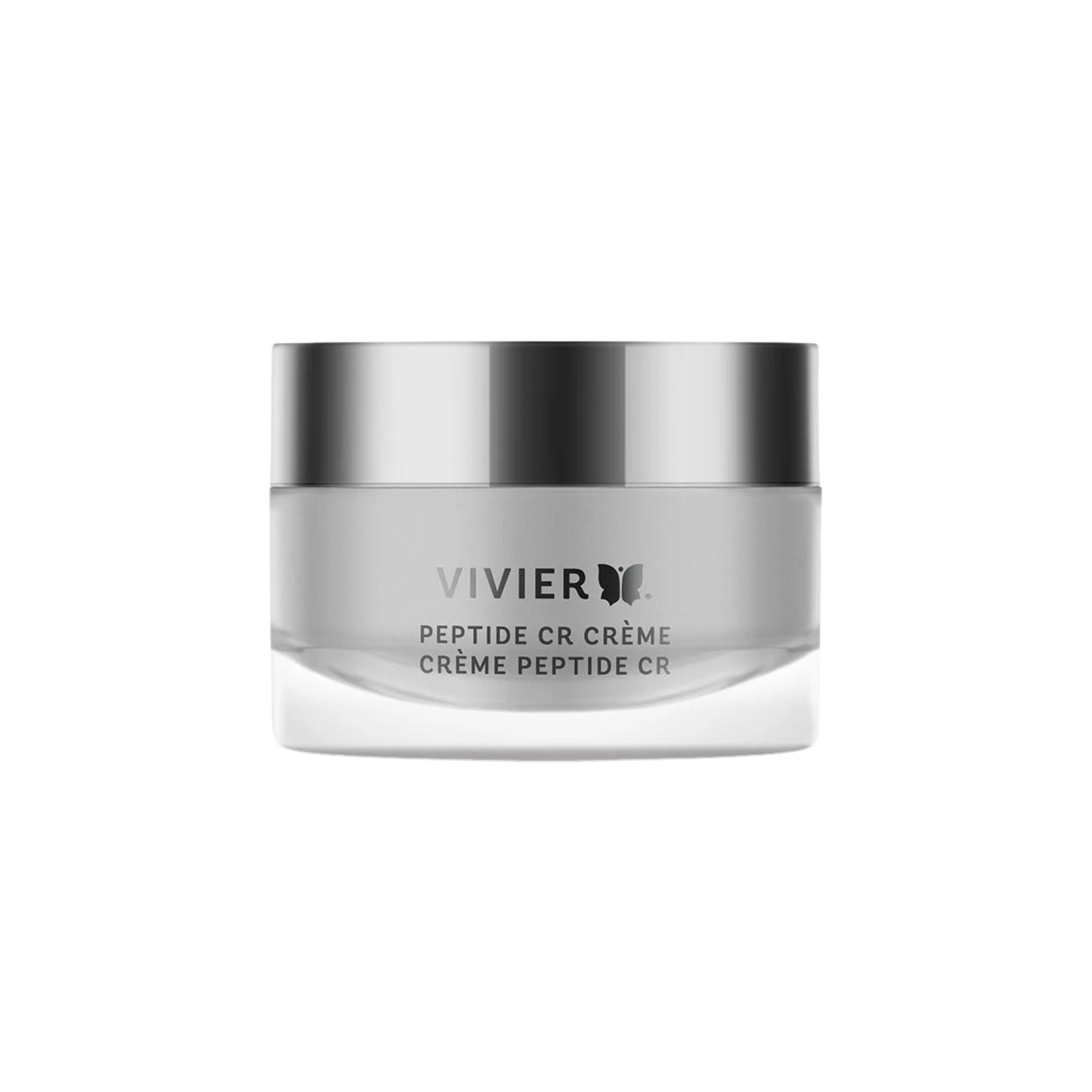 Vivier Peptide CR Crème