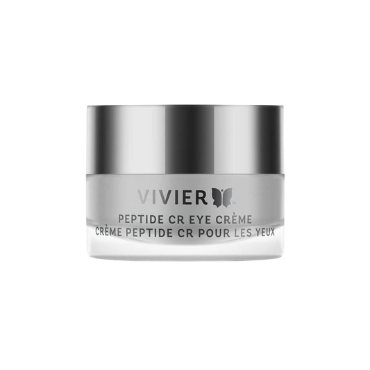 Vivier Peptide CR Eye Crème