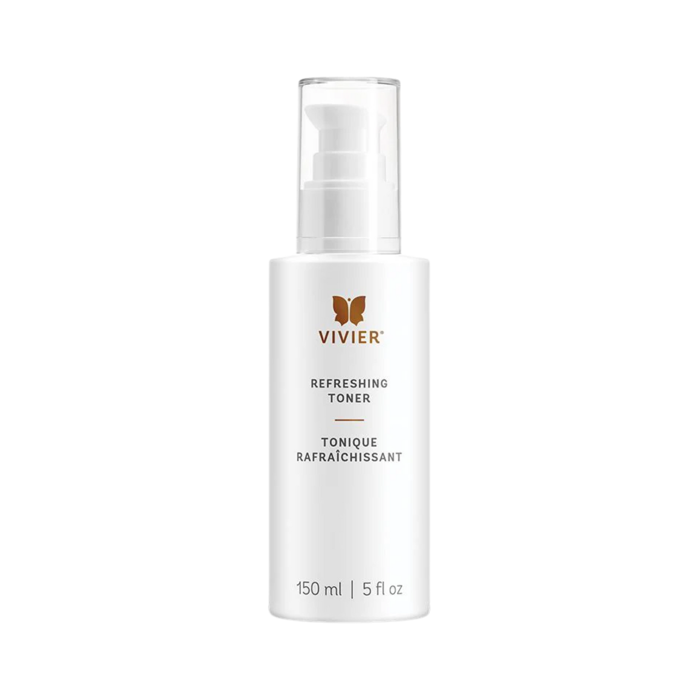 Vivier Refreshing Toner
