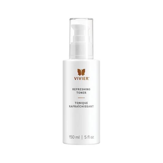 Vivier Refreshing Toner