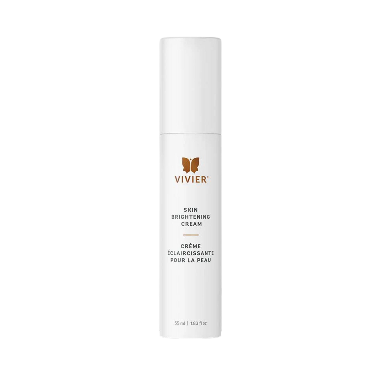 Vivier Skin Brightening Cream 🇨🇦