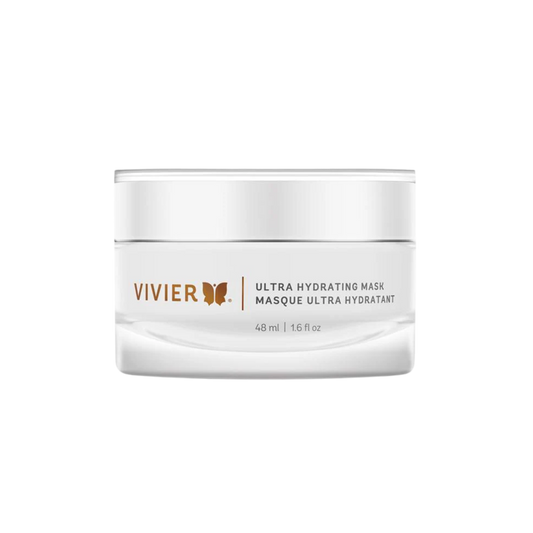 Vivier Ultra Hydrating Mask