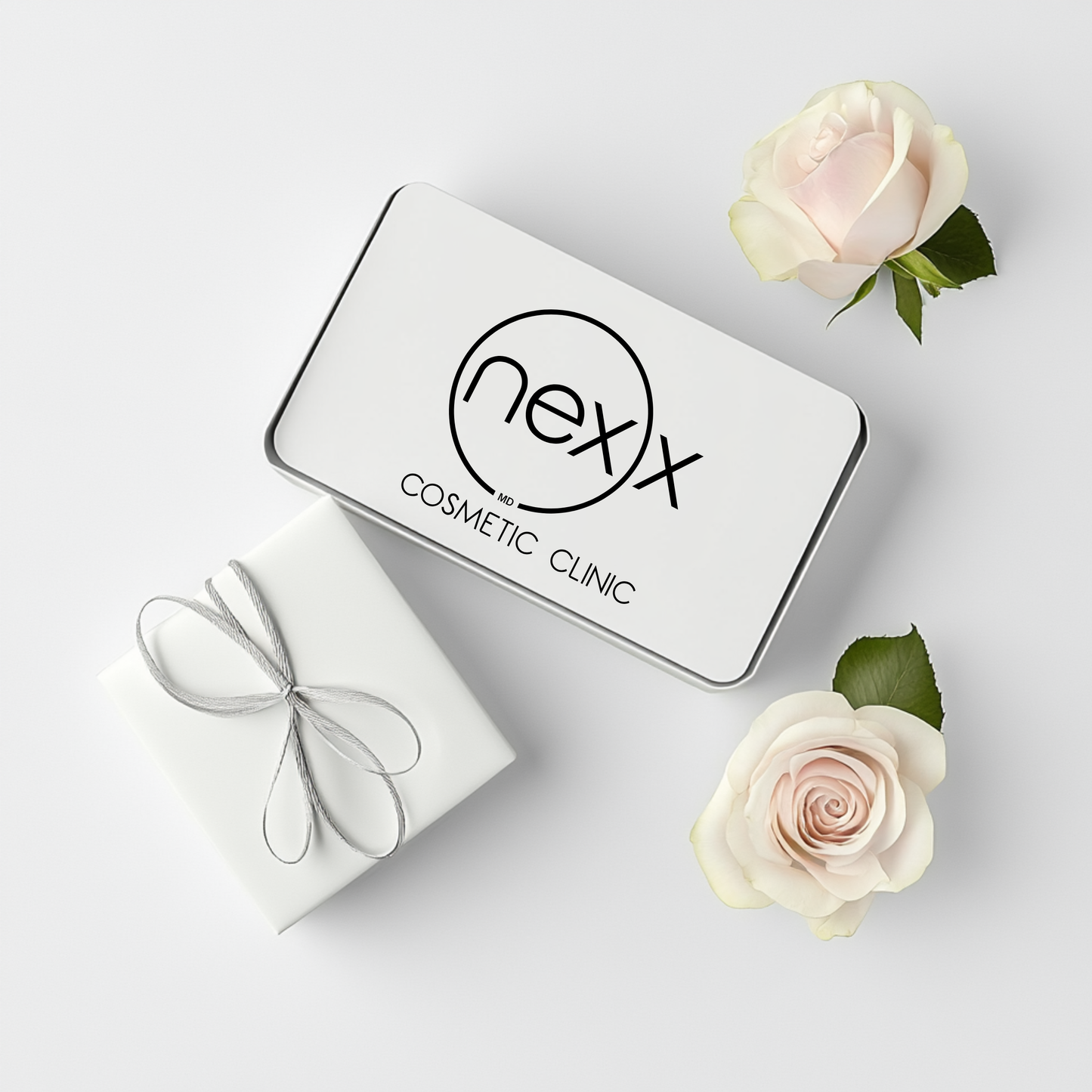 NexxMD Online Gift Card