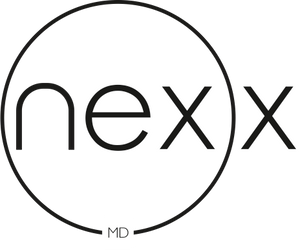 NEXX® MD