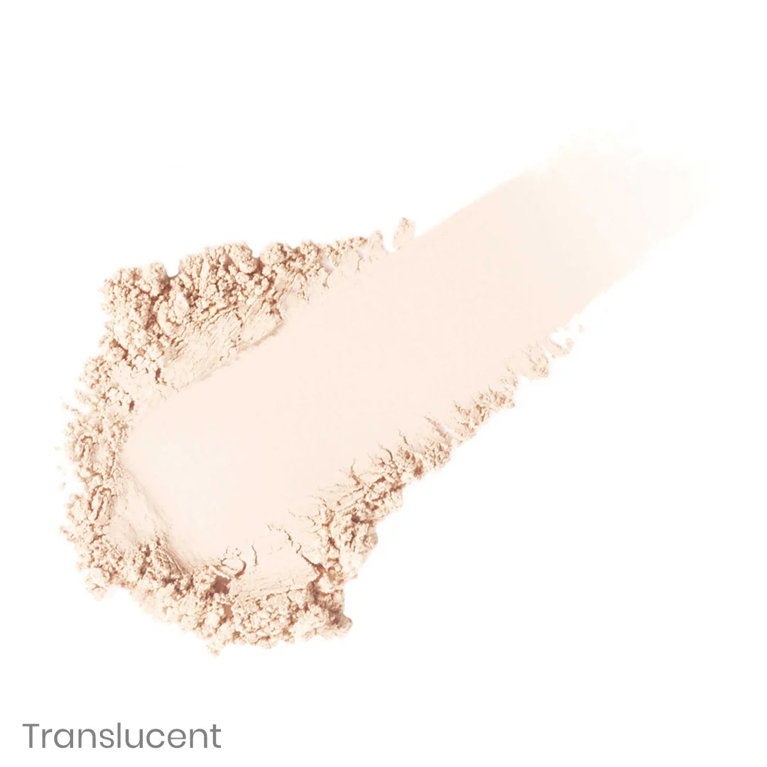 Powder-Me SPF® 30 Dry Sunscreen TRANSLUCENT