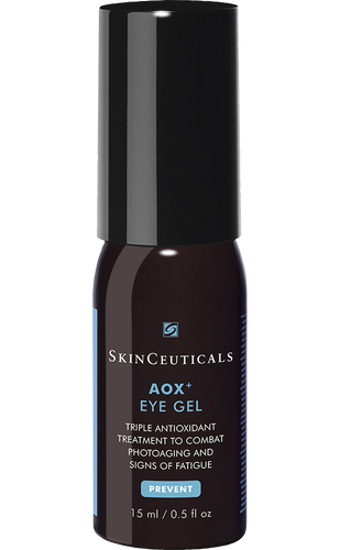 SkinCeuticals AOX+ EYE GEL