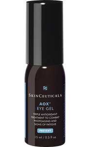 SkinCeuticals AOX+ EYE GEL