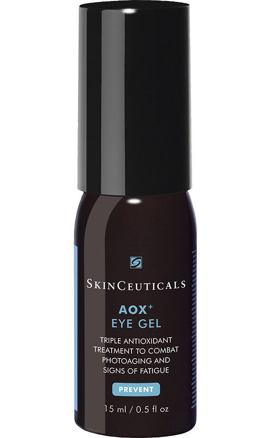 SkinCeuticals AOX+ EYE GEL