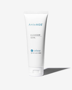 AnteAGE MD Cleanser