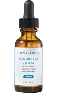 SkinCeuticals BLEMISH + AGE DEFENSE