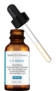 SkinCeuticals C E FERULIC®