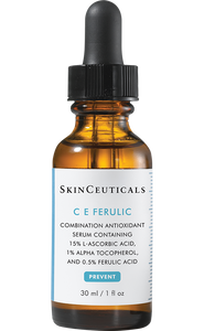 C E FERULIC®