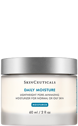 SkinCeuticals DAILY MOISTURE