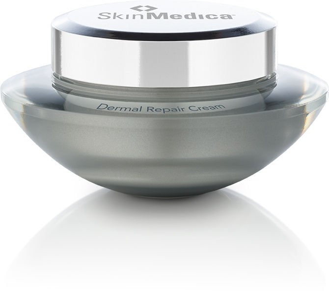 SkinMedica Dermal Repair Cream