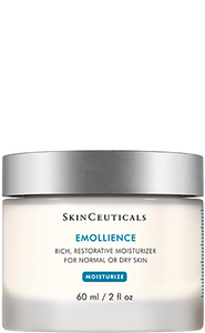 SkinCeuticals EMOLLIENCE