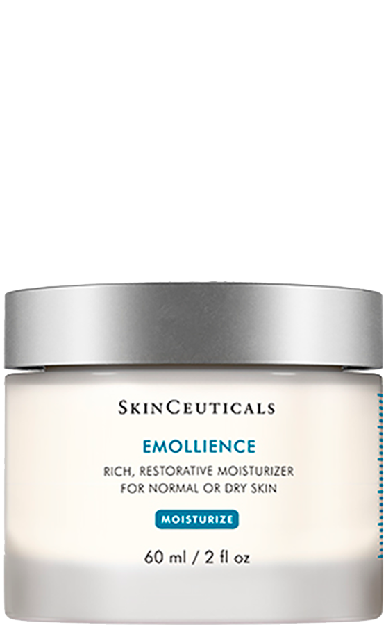 SkinCeuticals EMOLLIENCE