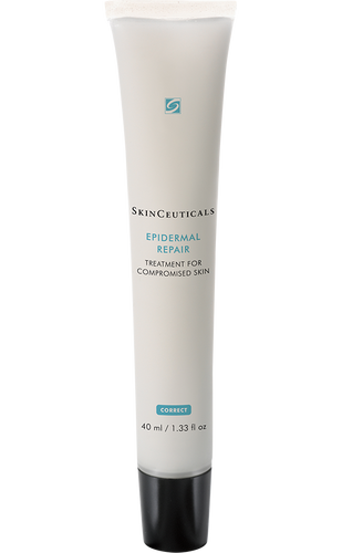 SkinCeuticals EPIDERMAL REPAIR