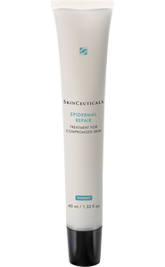 SkinCeuticals EPIDERMAL REPAIR