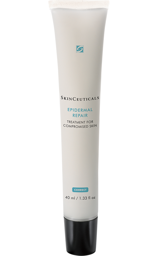 SkinCeuticals EPIDERMAL REPAIR