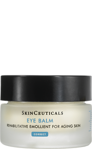 SkinCeuticals EYE BALM