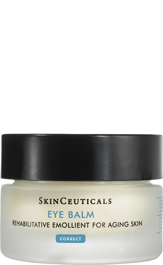 SkinCeuticals EYE BALM