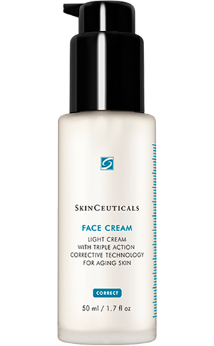 SkinCeuticals FACE CREAM